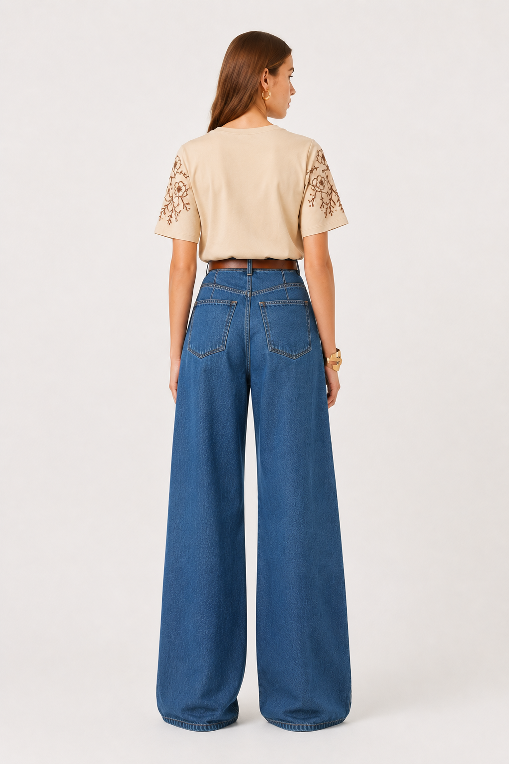 BEIGE (3).png