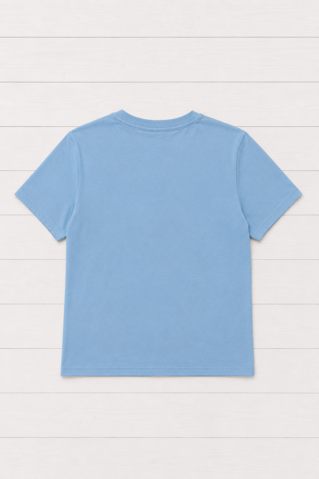 BLUE (5).png