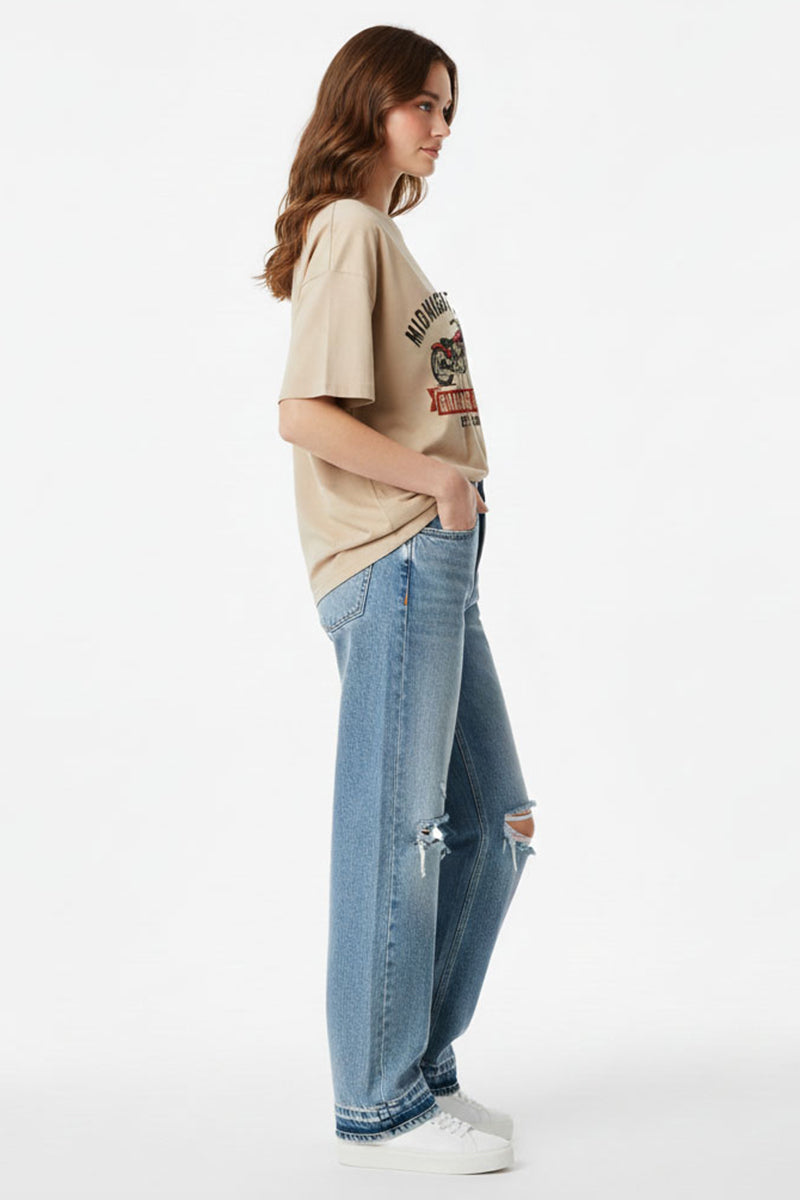 KHAKI (2).jpg