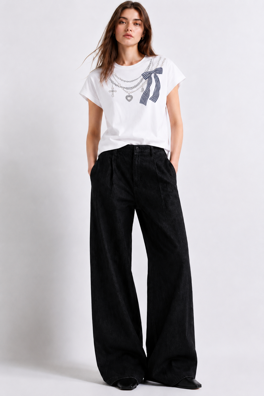 WHITE (1).png