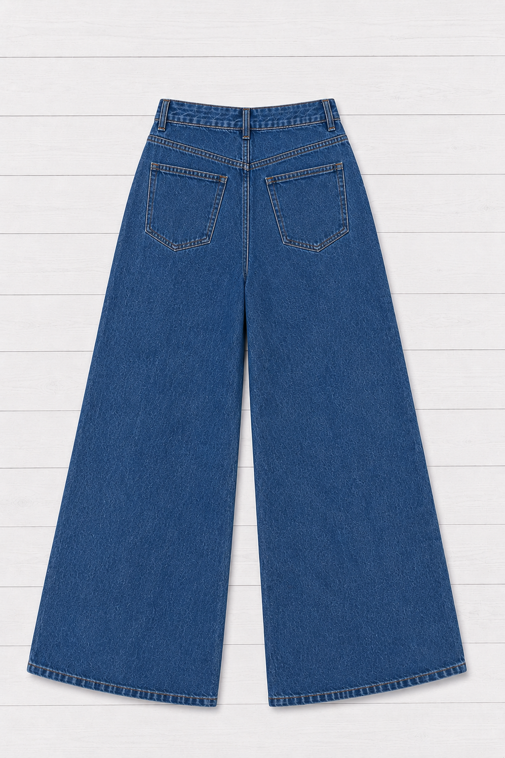 BLUE (5).png