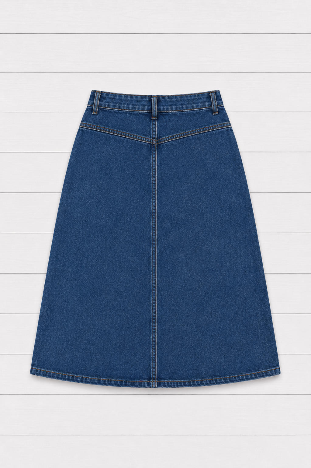 BLUE (5).png