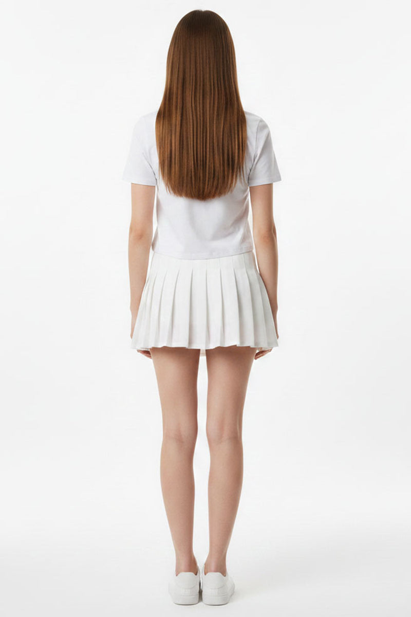 WHITE (4).jpg