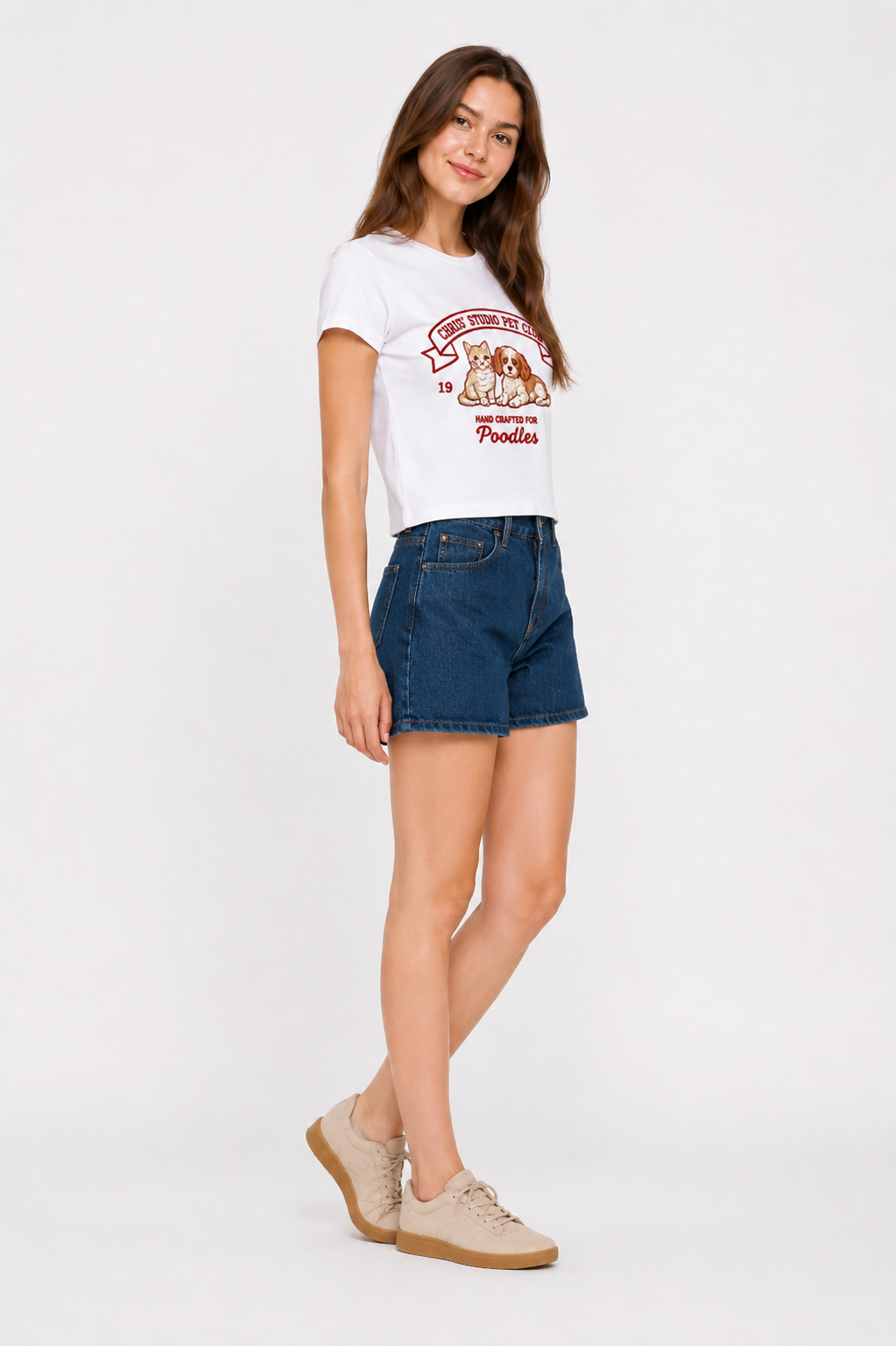 WHITE (3).png
