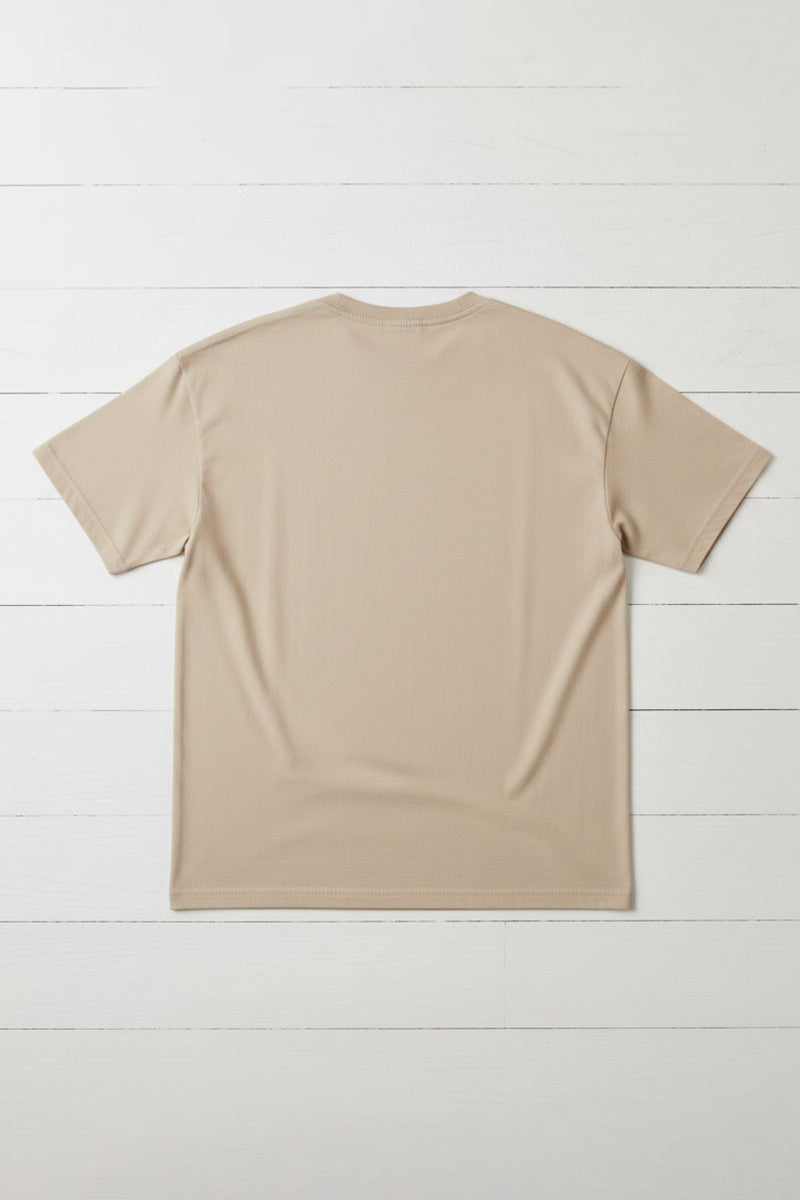 KHAKI (6).jpg