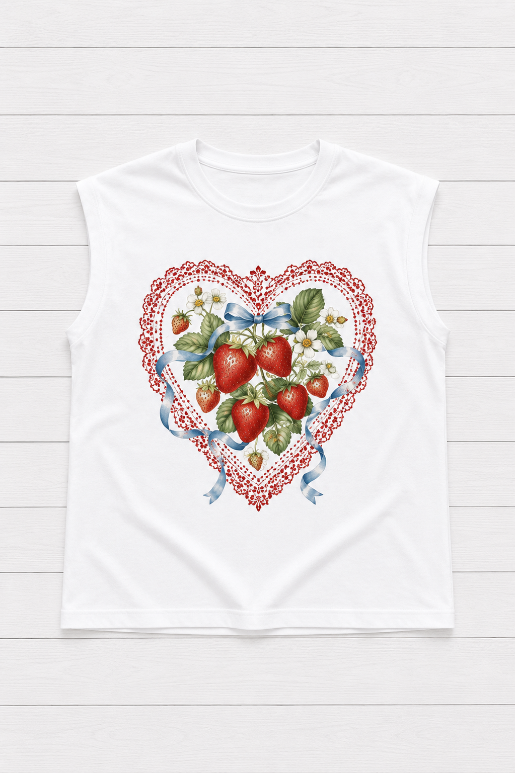 WHITE (4).png