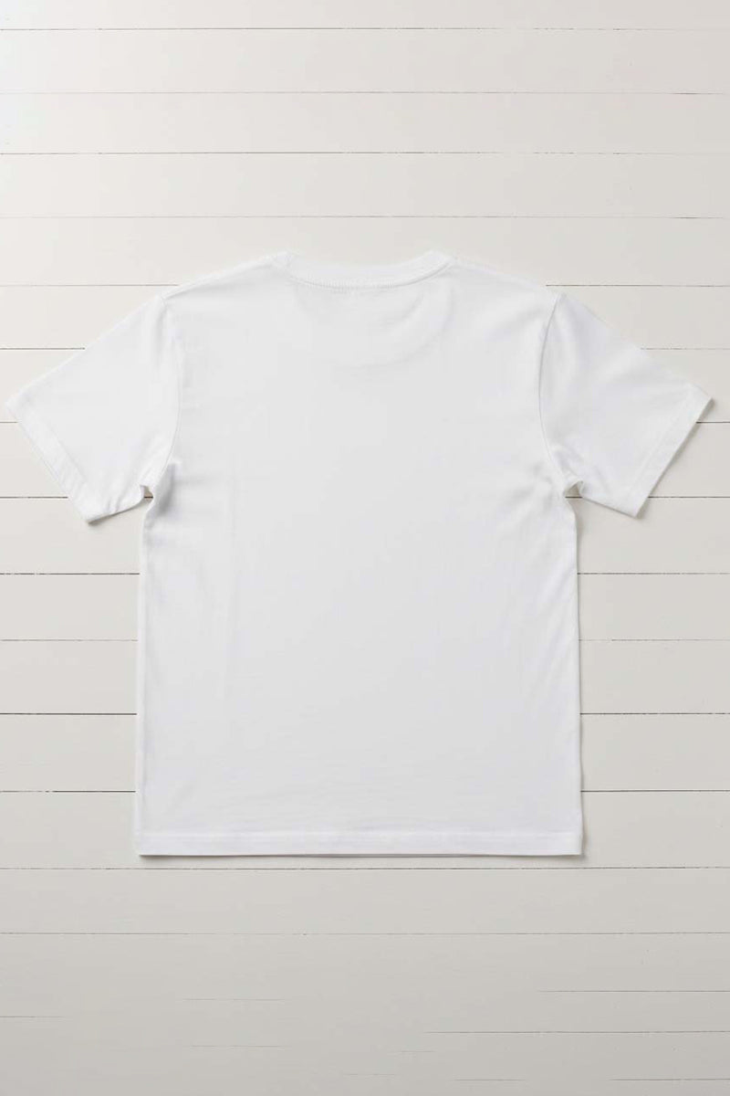WHITE (2).jpg