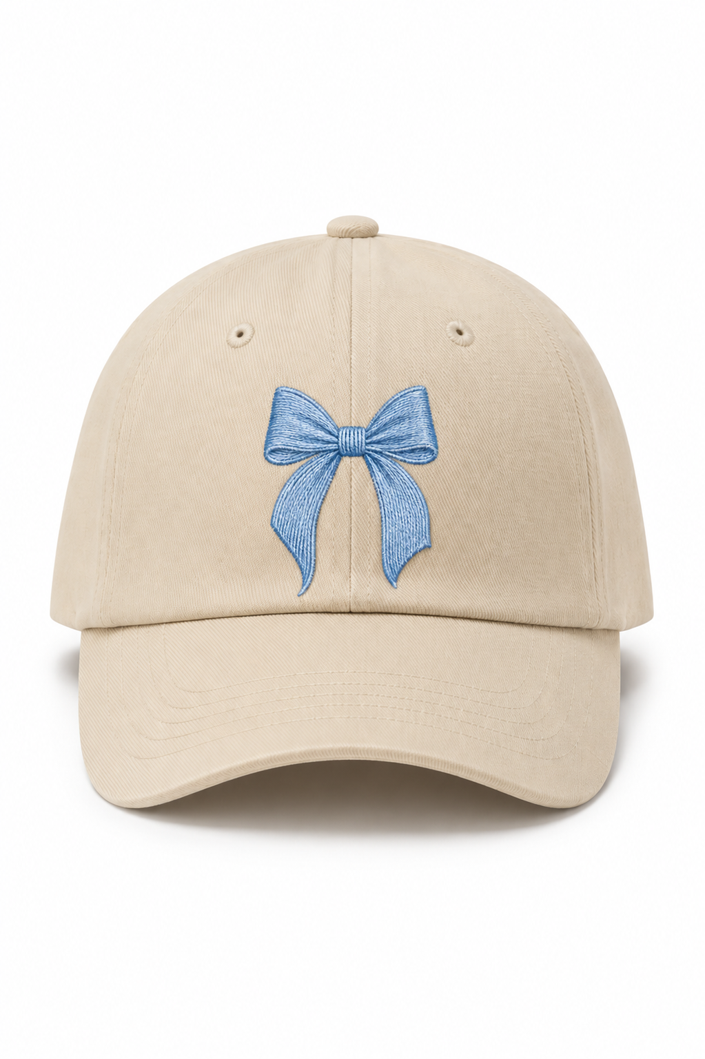 WHITE (1).png