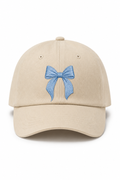 WHITE (1).png