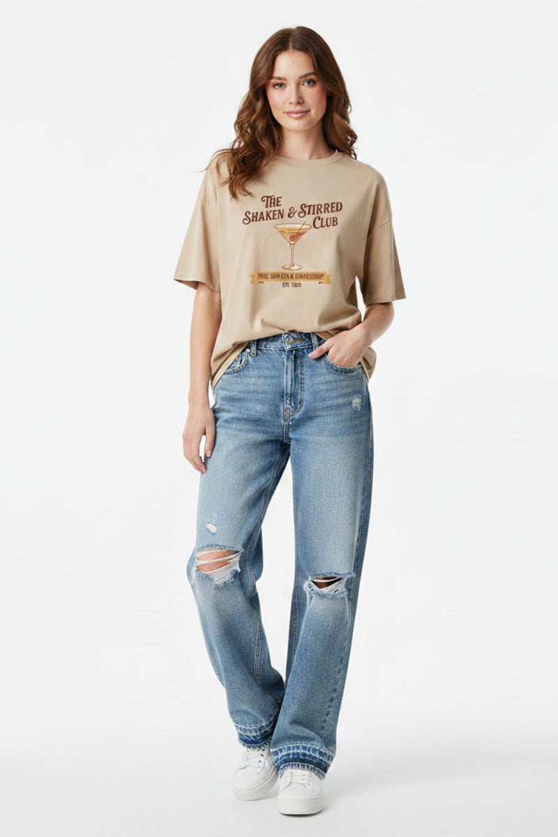 KHAKI (1).jpg