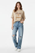 KHAKI (1).jpg