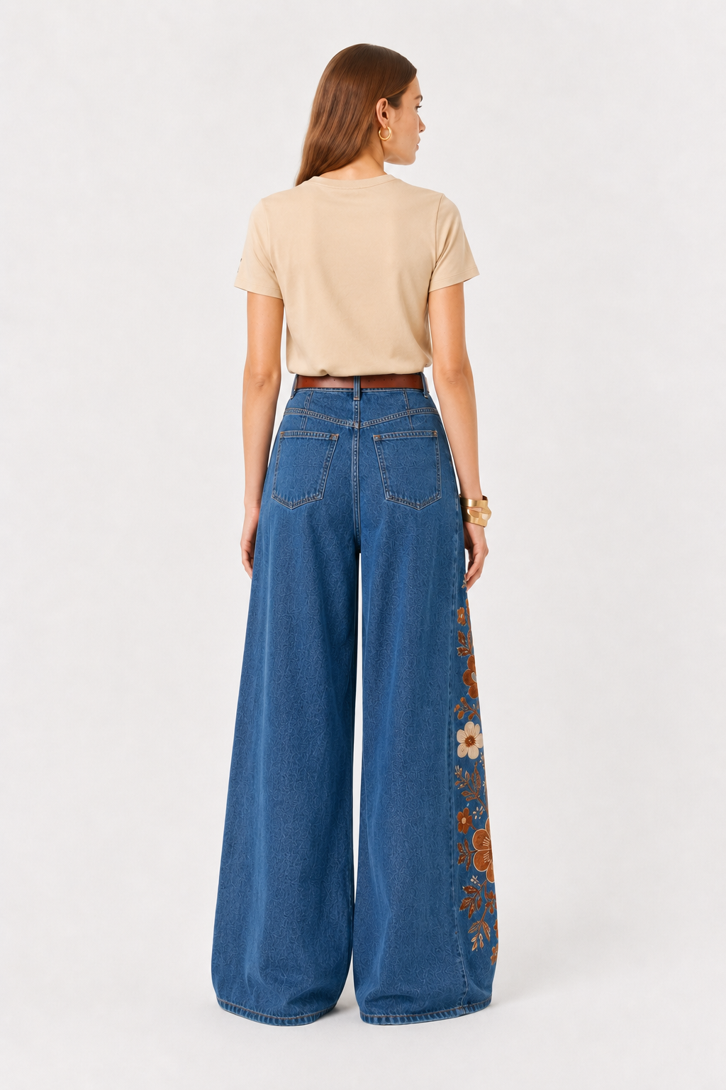 BLUE (3).png