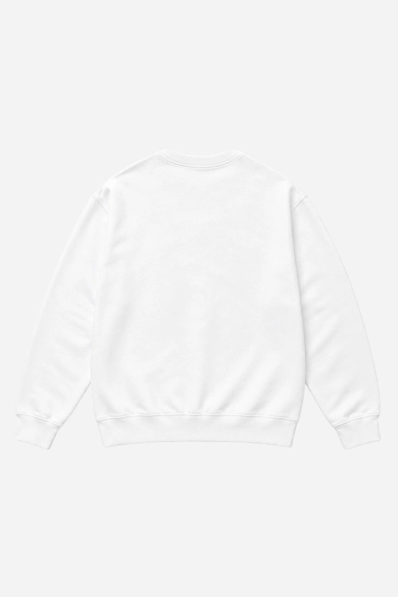 WHITE (3).jpg