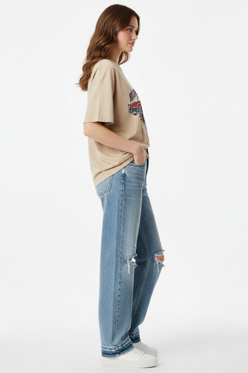 KHAKI (2).jpg
