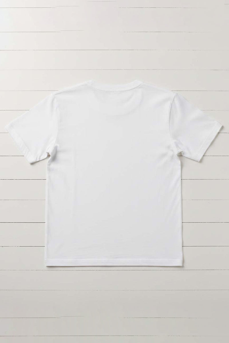 WHITE (2).jpg