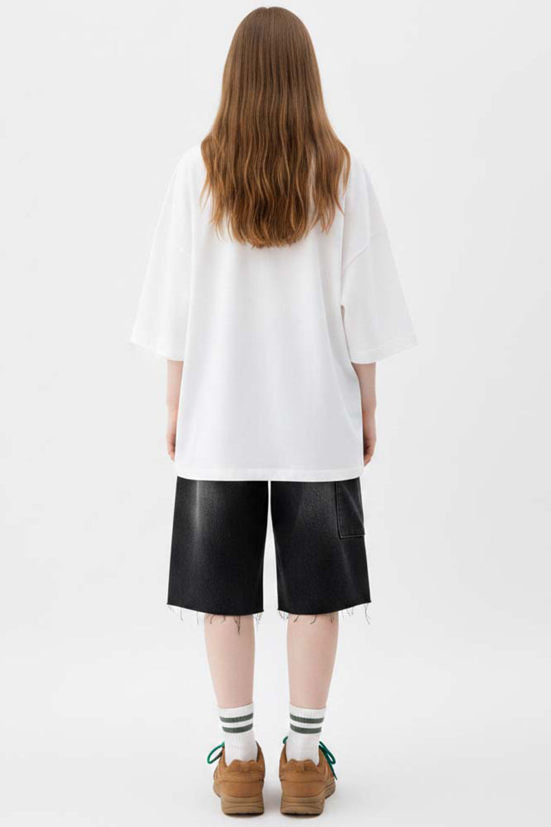 WHITE (2).jpg