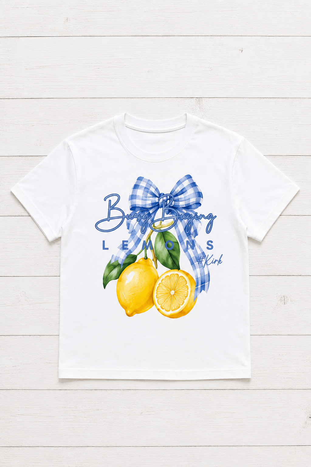 WHITE (2).png