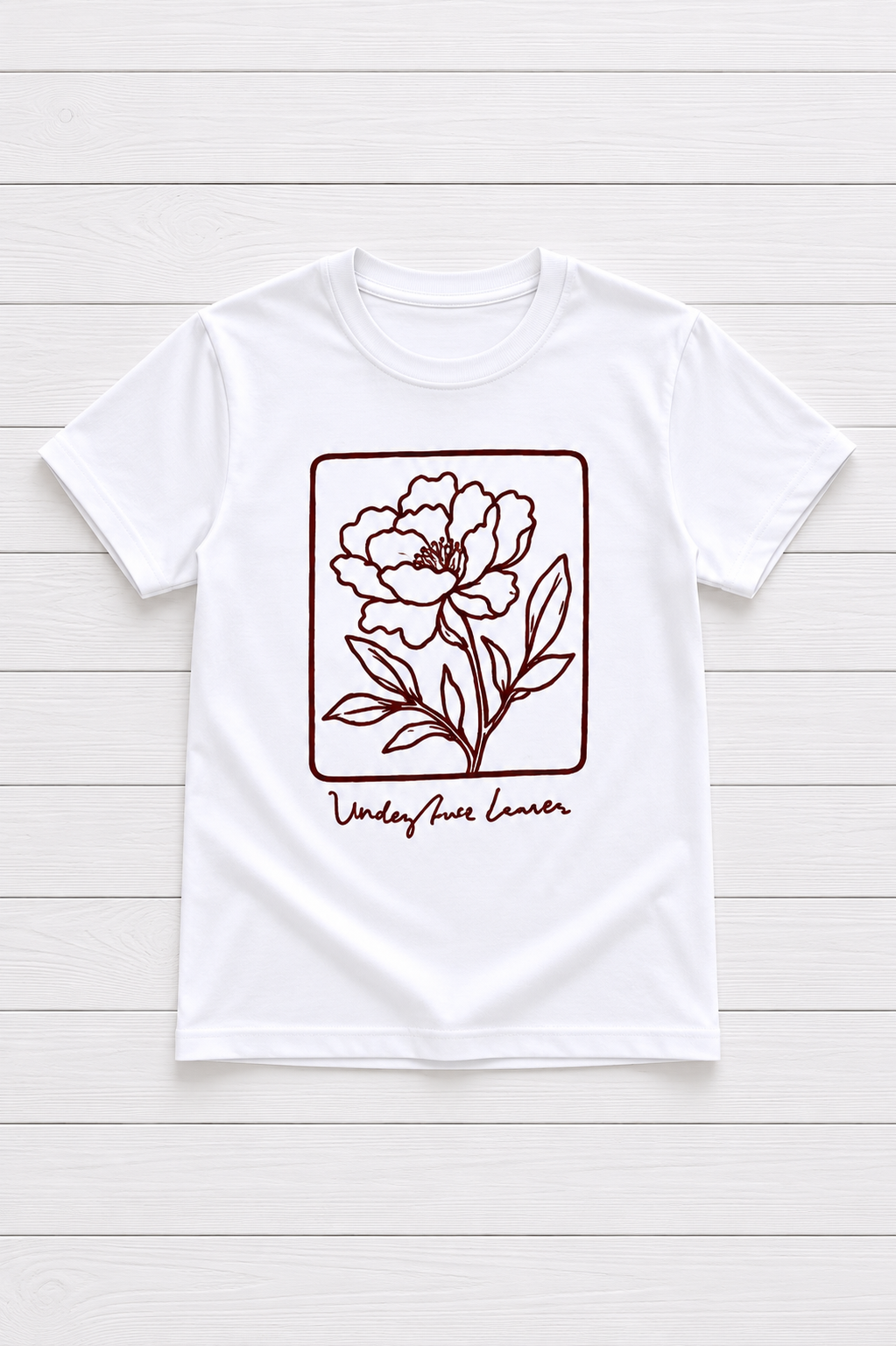 WHITE (4).png