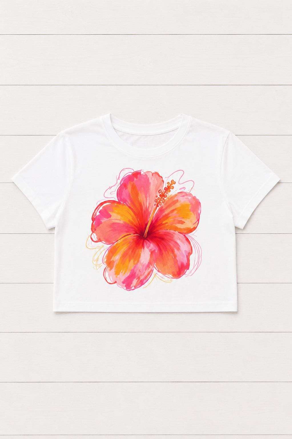WHITE (5).png