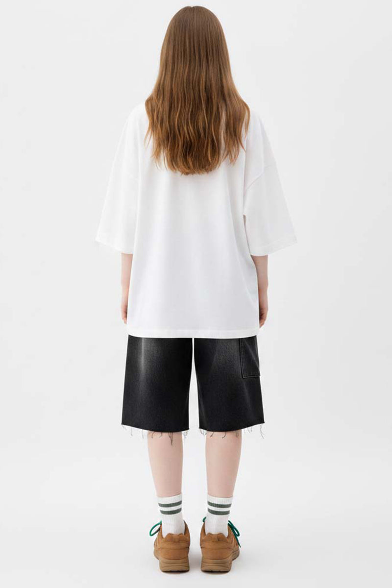 WHITE (3).jpg