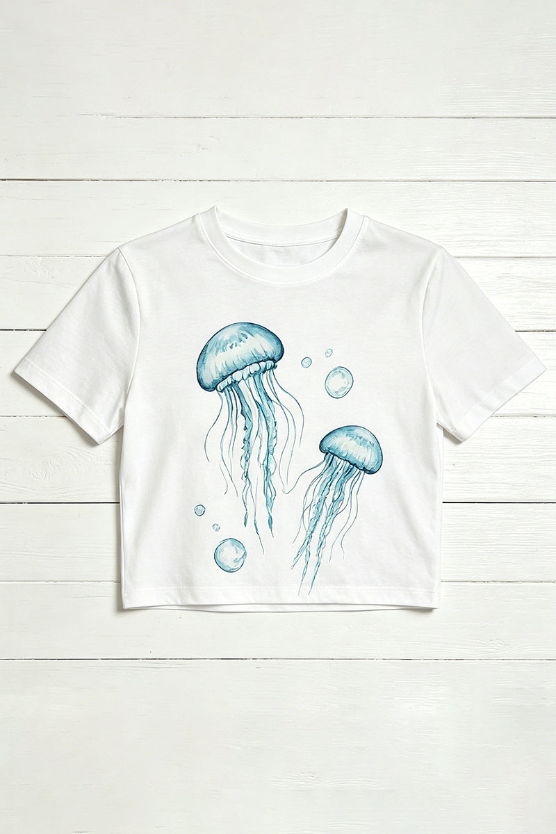 WHITE (2).jpg