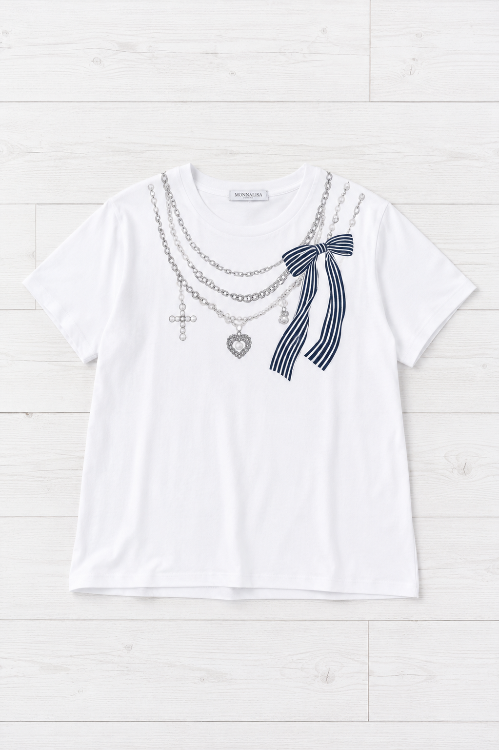 WHITE (2).png