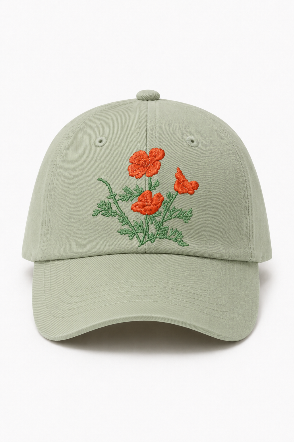 GREEN (1).png