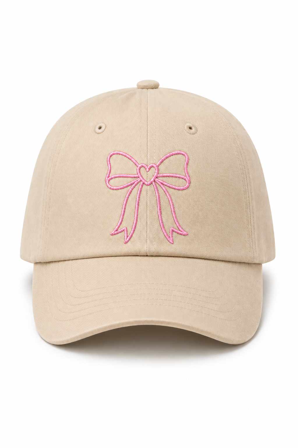WHITE (1).png