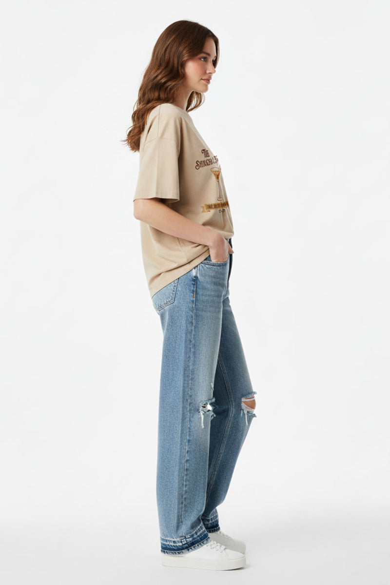 KHAKI (2).jpg