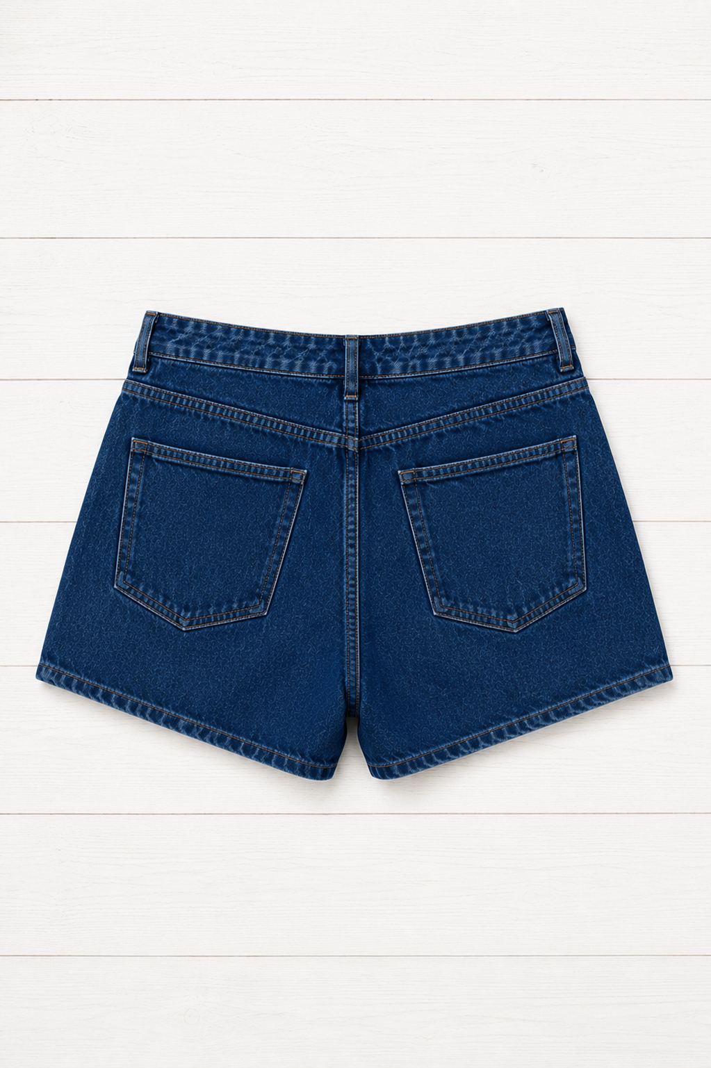 BLUE (5).png
