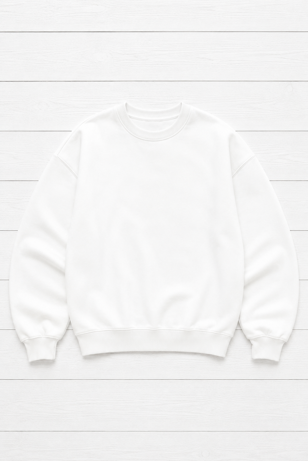 WHITE (3).png