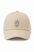 WHITE (1).png