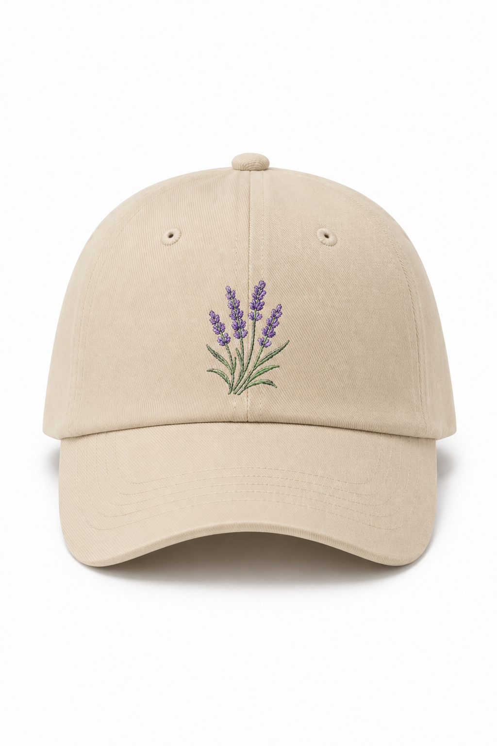 WHITE (1).png