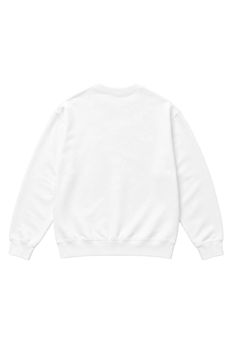 WHITE (3).jpg