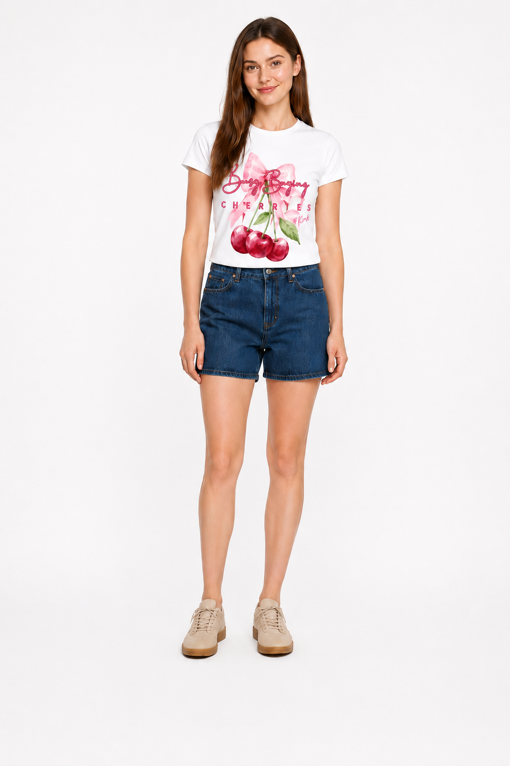 WHITE (2).png
