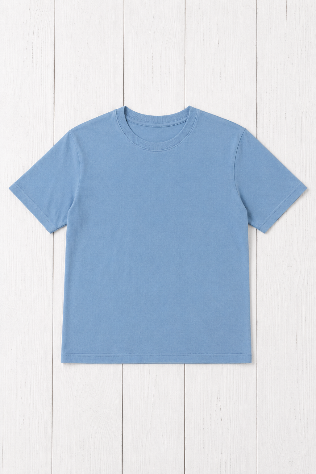BLUE (5).png