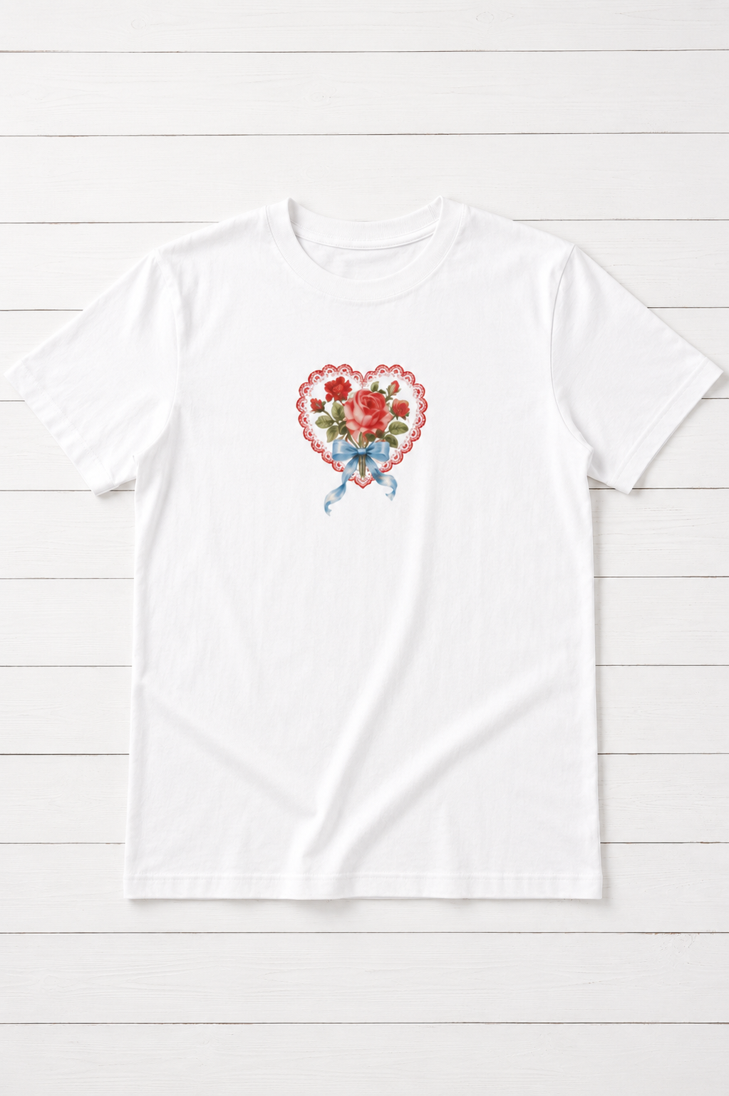 WHITE (1).png