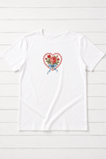 WHITE (1).png