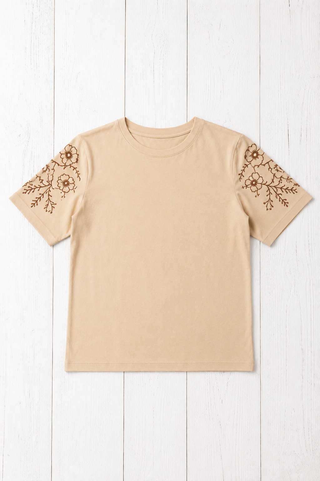 BEIGE (4).png