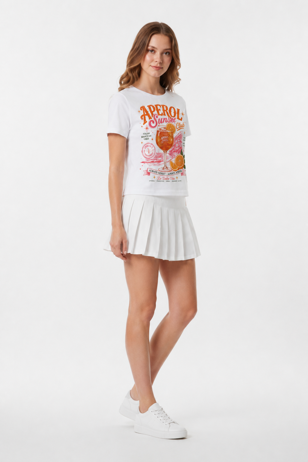 WHITE (3).png