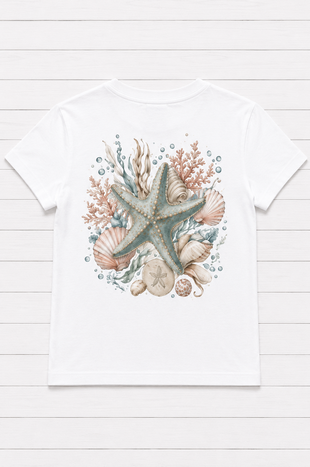 WHITE (5).png