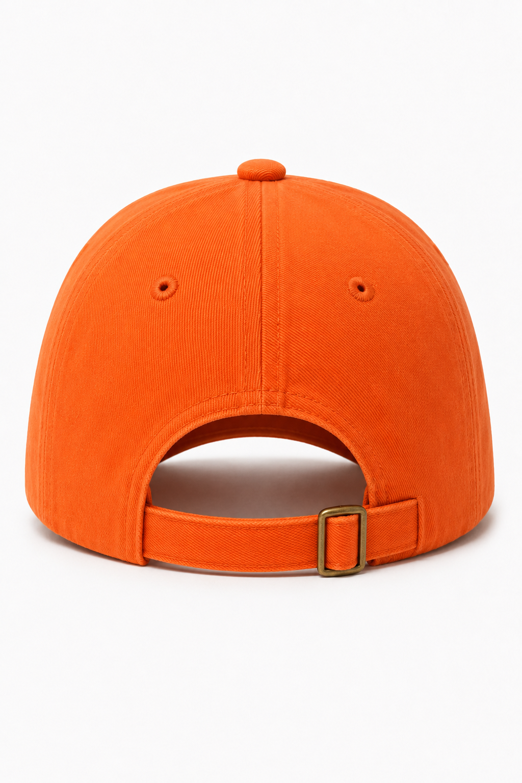 ORANGE (2).png
