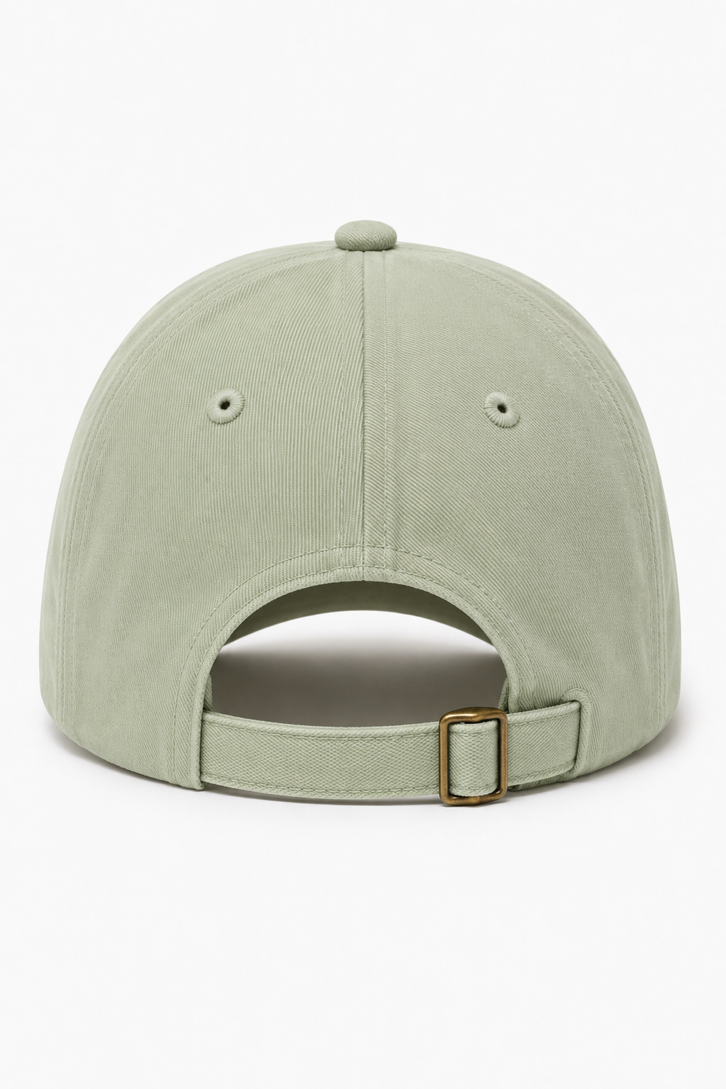 GREEN (2).png