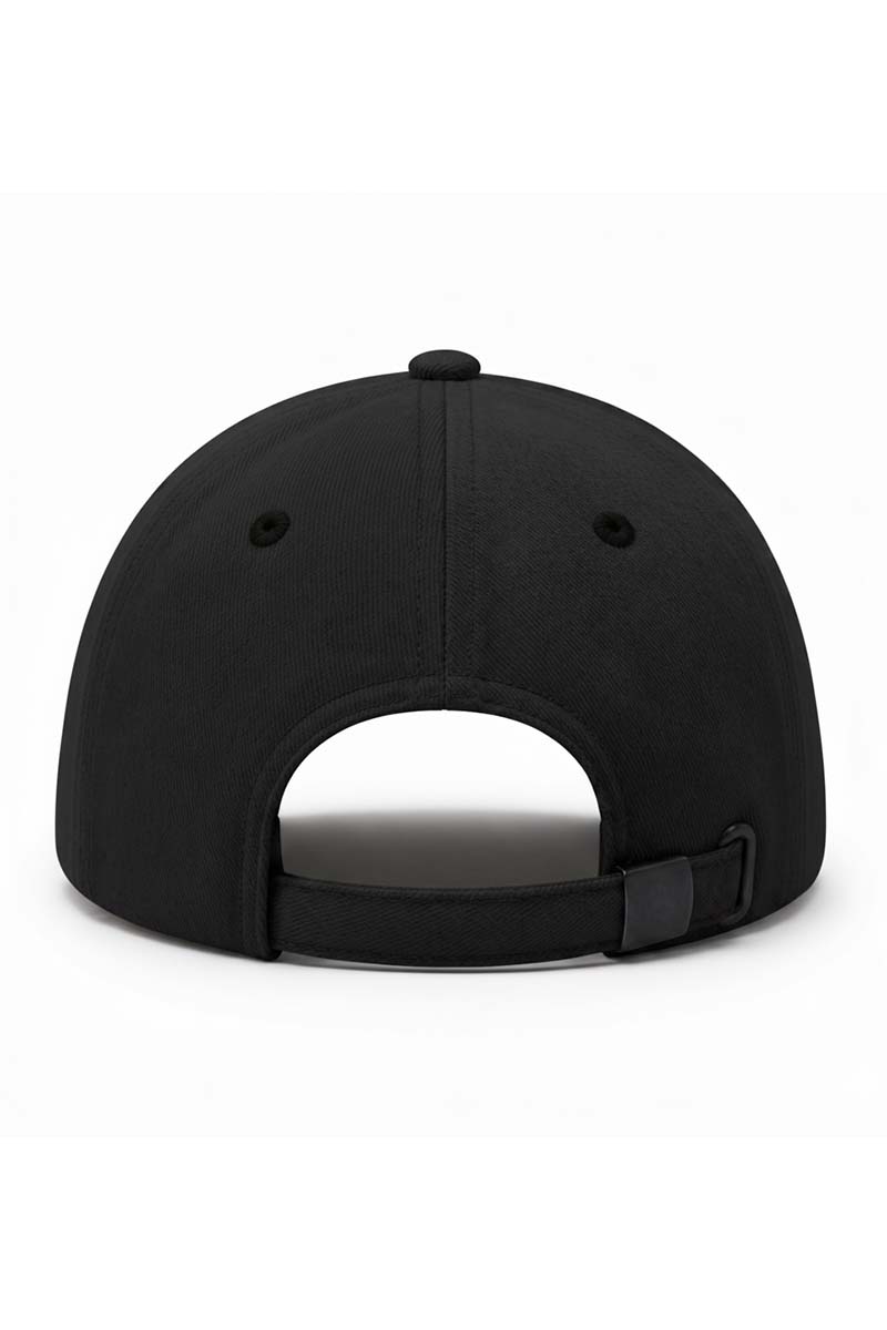BLACK (2).jpg
