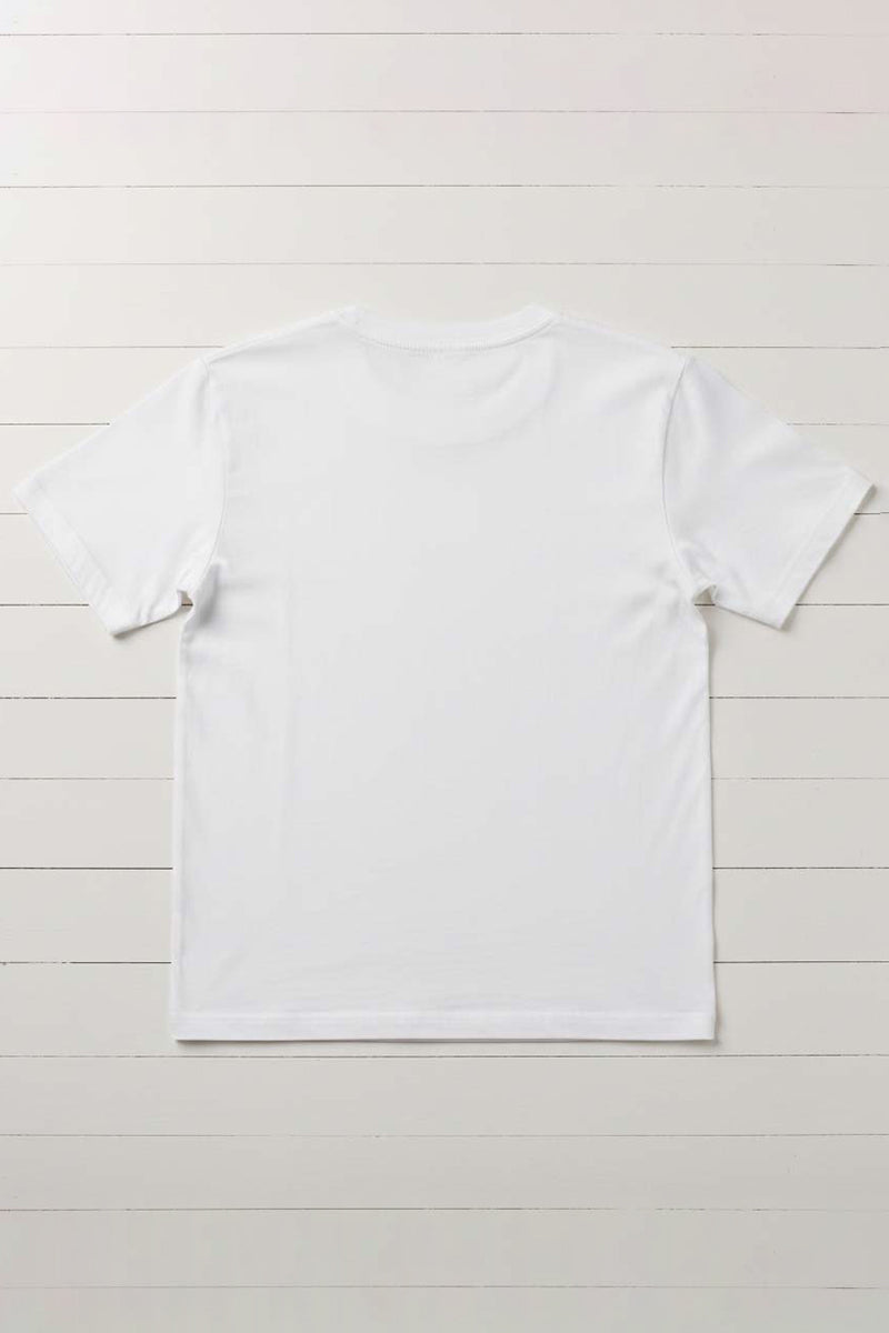 WHITE (2).jpg