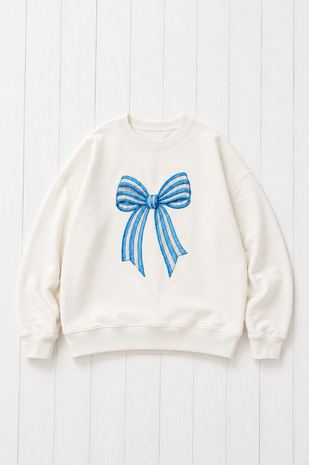 WHITE (3).png