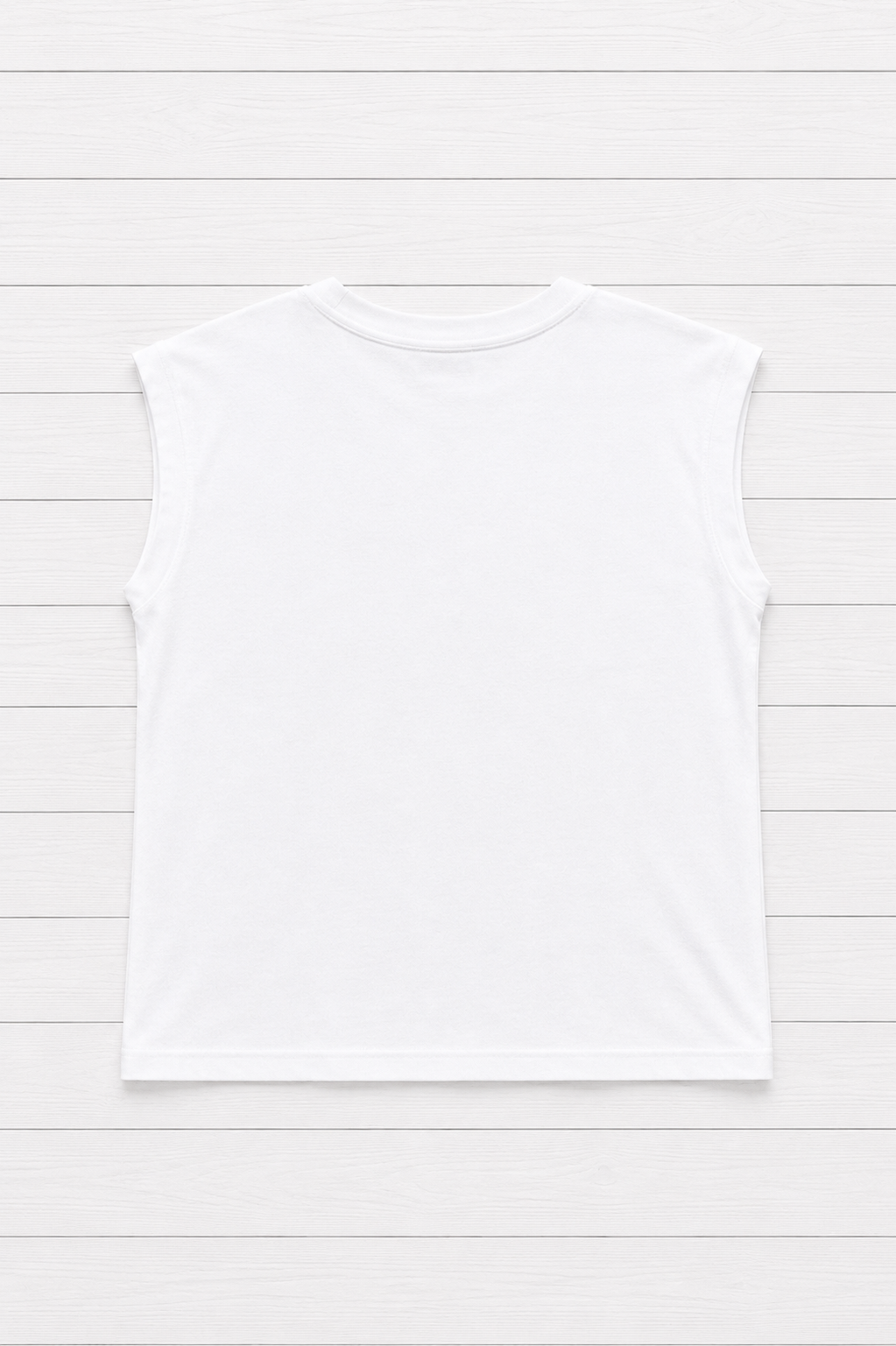 WHITE (5).png