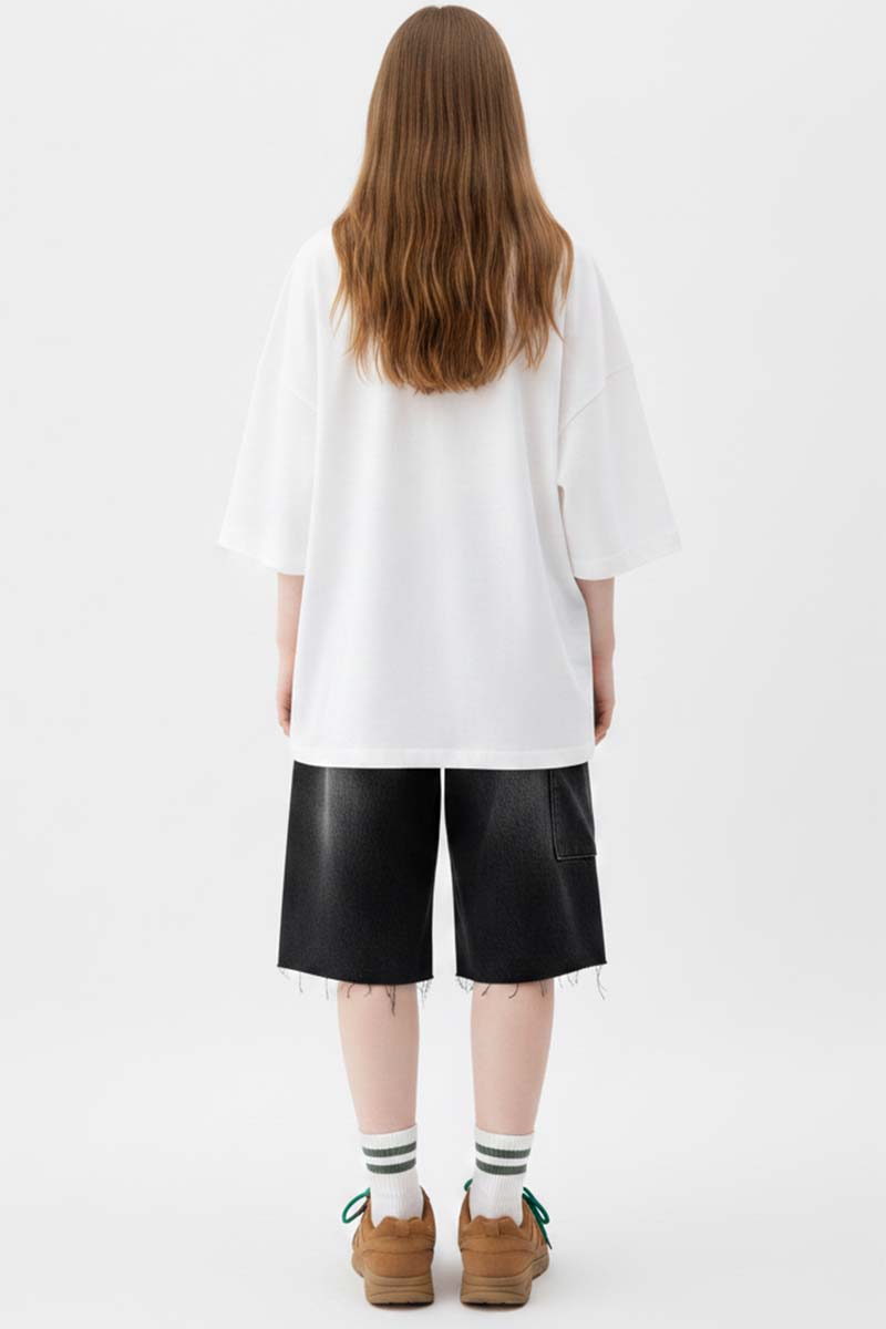 WHITE (5).jpg