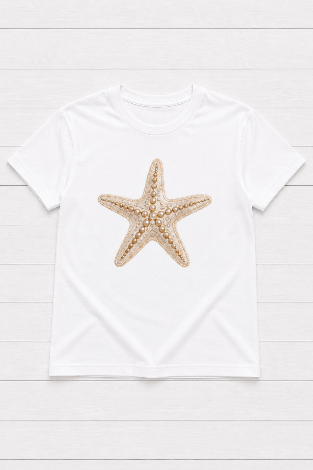 WHITE (5).png