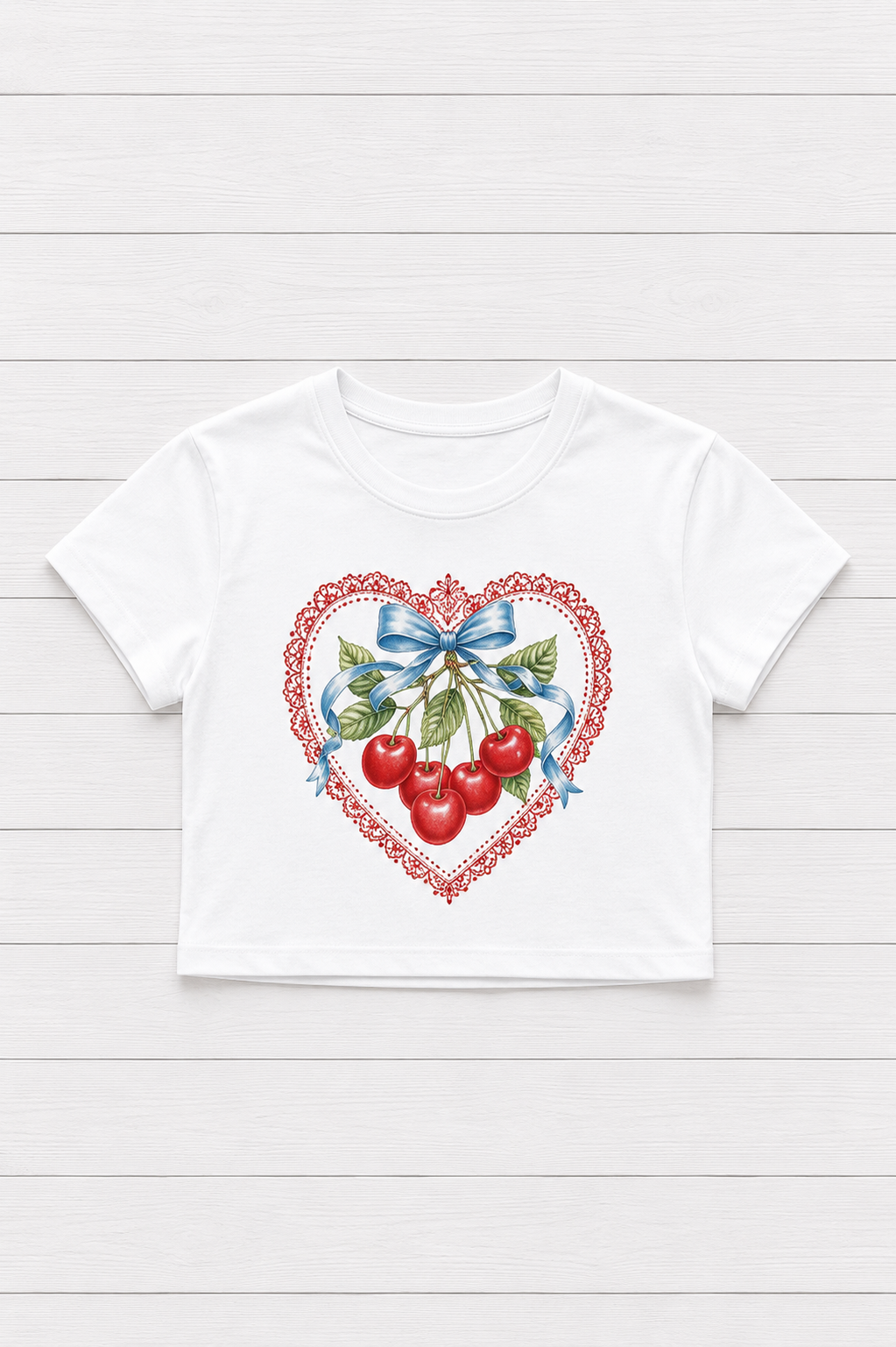 WHITE (3).png